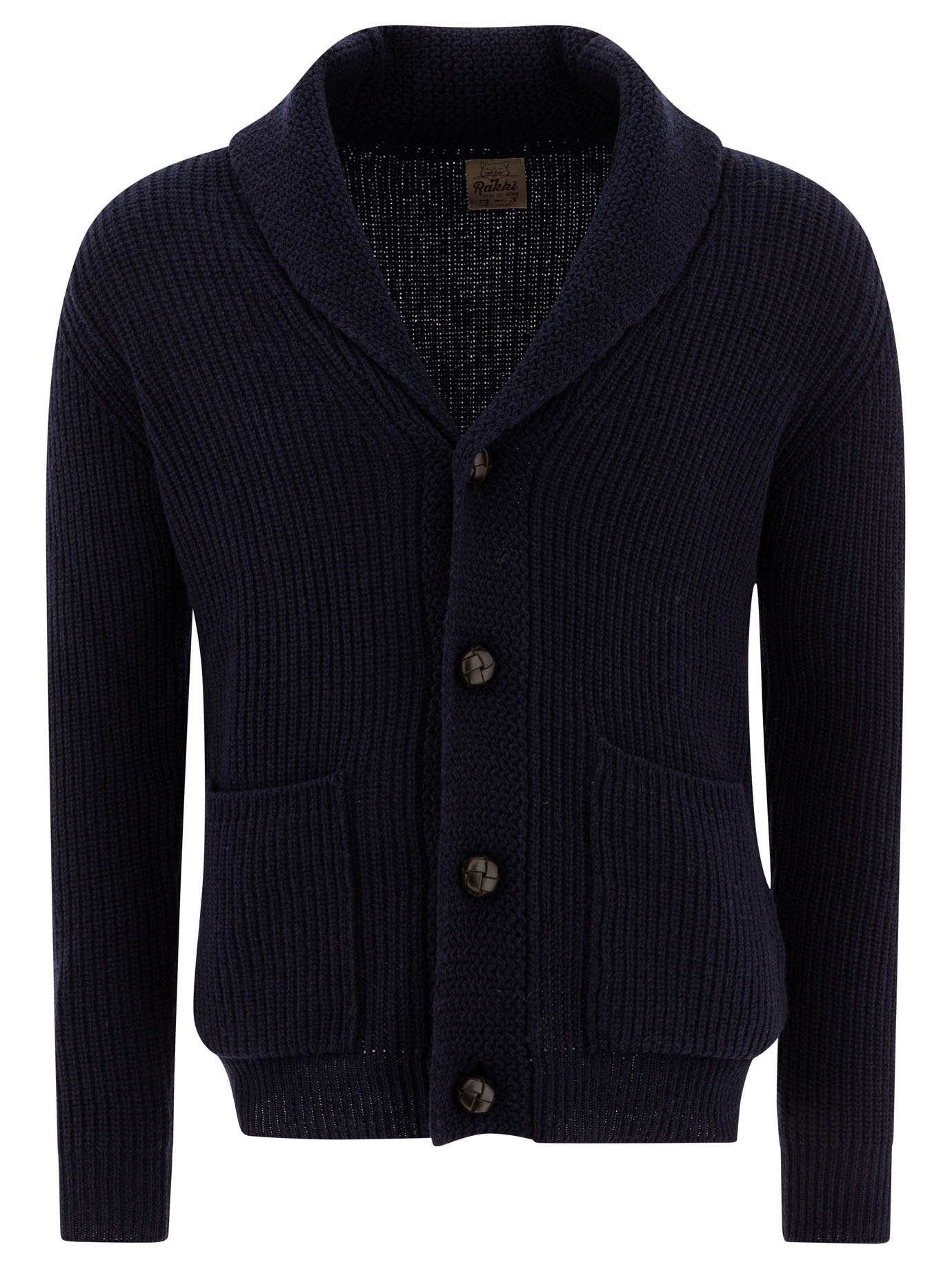 Knitwear
